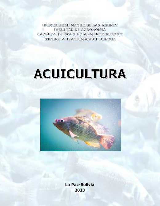 					Ver Acuicultura
				