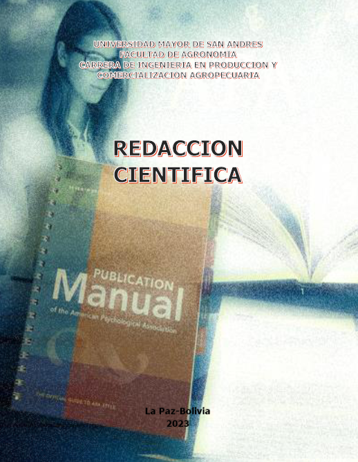 					Ver Redacción científica
				